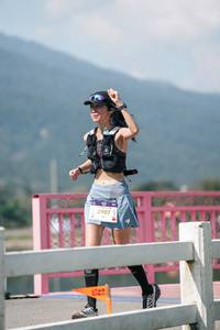 BIB: 
                            <button type="button" onclick="openModal(27167860)" class="btn btn-primary btn-sm float-right btn-popup" data-toggle="modal" data-target=".modal-high-quality">
                        <i class="fas fa-shopping-cart"></i> Add to Cart
                    </button>
                                            <button type="button" onclick="isThisMe(27167860, true)" class="btn btn-success btn-sm float-right btn-popup btn-isme hidden" data-toggle="tooltip" data-placement="bottom" title="นี่คือรูปของคุณใช่ไหม คลิกที่นี่เพื่อเอาเข้าอัลบั้ม">
                        <i class="fas fa-plus"></i> Add to album
                    </button>
                    <button type="button" onclick="isThisMe(27167860, false)" class="btn btn-warning btn-sm float-right btn-popup btn-isnotme hidden">
                        <i class="fas fa-ban"></i> Remove from album
                    </button>